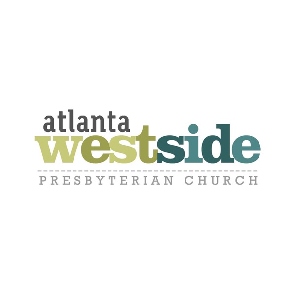 Atlanta Westside cover