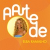 Elba Ramalho - Amor Com Café