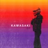 Kawasaki - EP