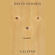 David Sedaris - Calypso (Unabridged)