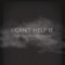 I Can't Help It (feat. Guccihighwaters) - Cloudhighcomeup lyrics