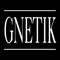 Gnetik (feat. Kudoz) - Bknott lyrics