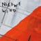 Nieuwe Wind (feat. JtotheC) - Ntrek lyrics