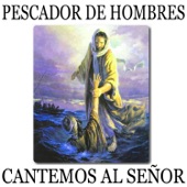 Cantemos al Señor artwork