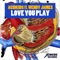 Love You Play (feat. Wendy James) - Acidkids lyrics