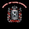 O. G. Returns - Manifest lyrics