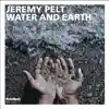 Water and Earth album lyrics, reviews, download