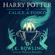J.K. Rowling - Harry Potter e il Calice di Fuoco