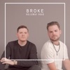 Broke - EP