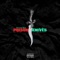 Poison Knives (feat. Cap Dollaz) - Neskimo lyrics