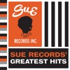 Sue Records' Greatest Hits, 2016