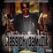 Big Dogg Status (feat. Hard Head & Yungn B) - Handsome Jimmy Jr lyrics