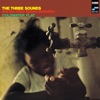 The Three Sounds - Coldwater Flat