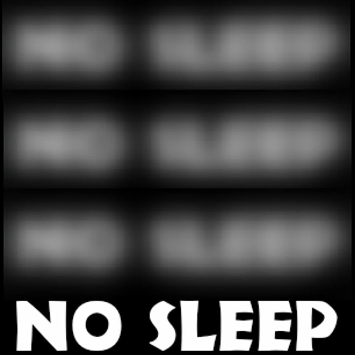 Noes песни. Ноу сон. Певец Sleep and Play. Характер no Sleep. Honest - no Sleep.