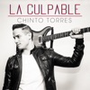 La Culpable - Single