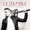 CHINTO TORRES - La culpable