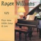 Melody of Love - Roger Williams lyrics