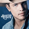 Dustin Lynch artwork