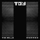 TOY - Sequence One