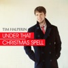 Under That Christmas Spell - EP