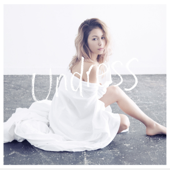 Undress - BENI