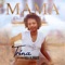 Mama (feat. Kelly Price) - Single
