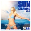 Sun Sessions, Vol. 2 (Summer Flavoured Progressive House Tracks)