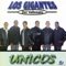 Ayúdame Tú - Los Gigantes del Vallenato lyrics