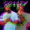 Solita (feat. Greber Chile Demigod) - Fixihan lyrics