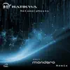 Metamorphosis - Single album lyrics, reviews, download