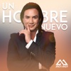 Un Hombre Nuevo - Single