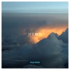 Hymn - Single