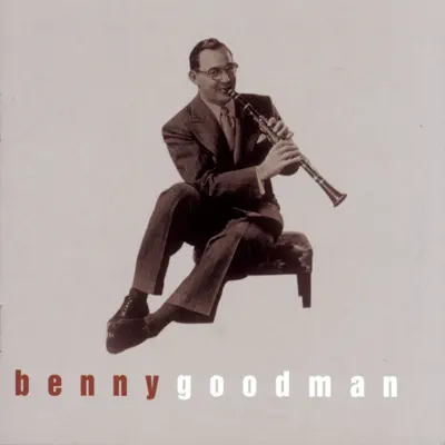 This Is Jazz - Benny Goodman