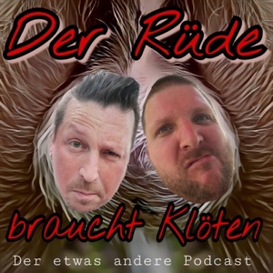 Was hatten wir noch gleich geplant?