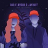 Drop That/ Seagull - Single