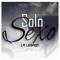 Solo Sexo - La Lebron lyrics