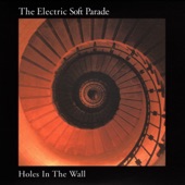 The Electric Soft Parade - Holes in the Wall