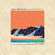 Sin sentido (feat. Ana Tijoux & Marquis Hill) - Stu Mindeman