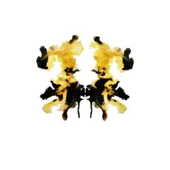 Lupo / The Flying Carpet - Single - G3 Lupo / The Flying Carpet - Single - G3