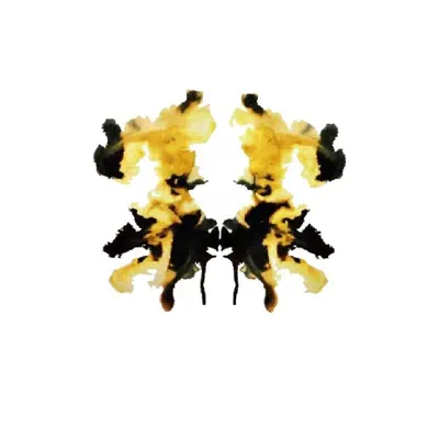 Lupo / The Flying Carpet - Single - G3