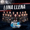 Luna Llena - Single