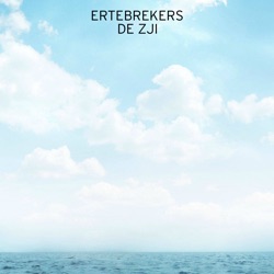 Ertebrekers - De Zji