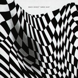 Beach House - Lemon Glow