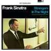 Frank Sinatra - Yes Sir, That's My Baby