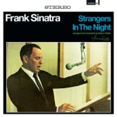 Frank Sinatra - Summer Wind