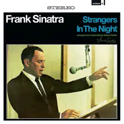 Strangers In the Night (Expanded Edition) - Frank Sinatra
