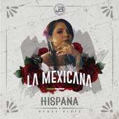 La Mexicana artwork