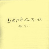 Berhana - Wade Green