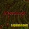 AfterShock - Lopaka Rootz HI in I lyrics