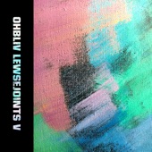 ohbliv - On the Threshold